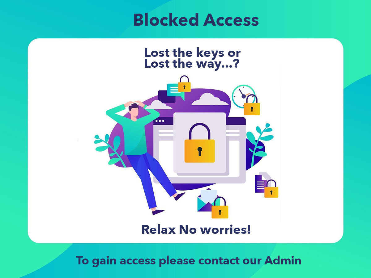 Our minions are coding away as we speak